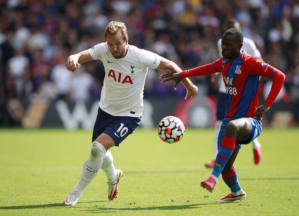 อัปเดต ข่าวกีฬาวันนี้ แบบเข้าใจง่าย เกาะทุกประเด็นร้อน พร้อมมุมวิเคราะห์บอลสำหรับคอกีฬาตัวจริง ที่ ufabet168