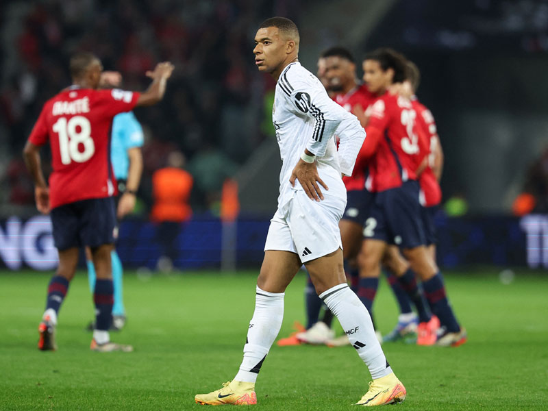 Form Swing Thermometer อุณหภูมิฟอร์ม 14 วันและผลต่อราคา UFABET168