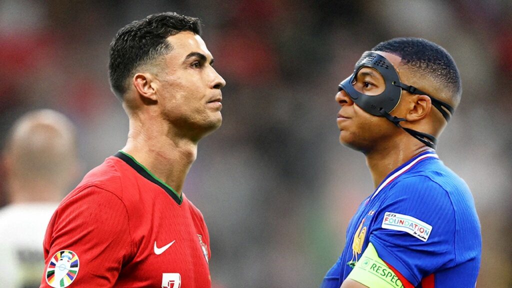 สรุปไฮไลต์เมื่อคืน xG ยิงตรงกรอบ และทิศทางราคาเช้า ufabet168