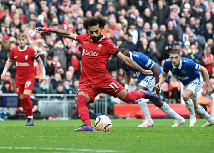 สองทีมแข่งกันสองนัดติดในสัปดาห์ แผนการปรับเกมส่งผลต่อสกอร์และราคาแทงบอลออนไลน์