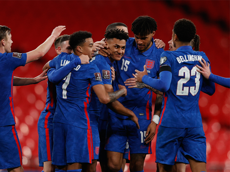 ลึกเทคนิคโรเตชั่นนักเตะเพื่อวิเคราะห์ก่อนเดิมพันใน ufa168