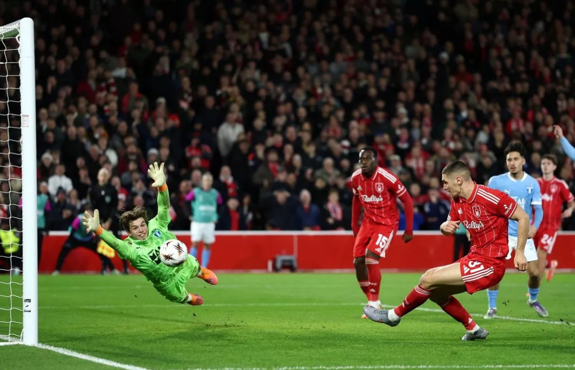 ฌอน ไดช์ แฮปปี้