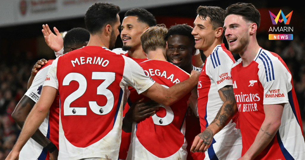 แผน Overload-to-Isolate ล่อเกมฝั่งหนึ่งก่อนสวิตช์ไปอีกฝั่งเพื่อสร้าง 1v1