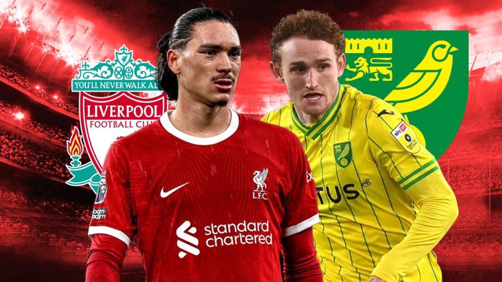 นักเตะตัวสำรองลงสนามและพลิกเกม วิเคราะห์เพื่อแทงบอลออนไลน์บน UFABET168