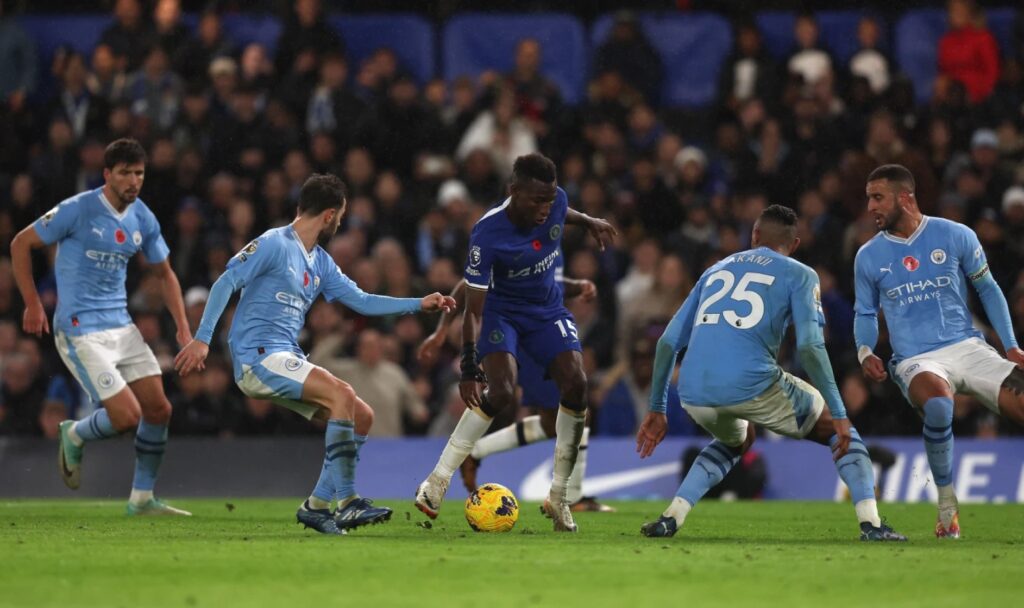 ผลของเจ็ตแล็กและความสูงสนามต่อฟอร์มทีมและราคาใน ufabet168