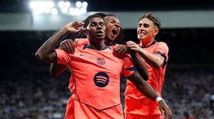 เรดาร์ Rest Defense แสดงความแน่นหลวมของโครงรับขณะบุก ใช้คาดโอเวอร์อันเดอร์