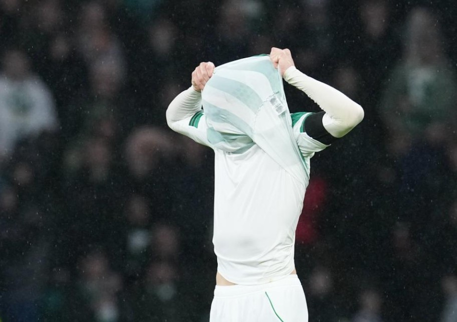 Celtic ในการแข่งขันยูโรปาลีก ufa007