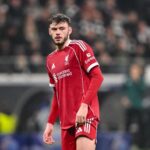 คาดการณ์ 11 ตัวจริง