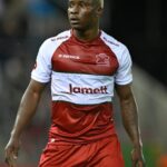 เวสต์แฮม