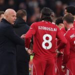 อาร์เน สล็อต