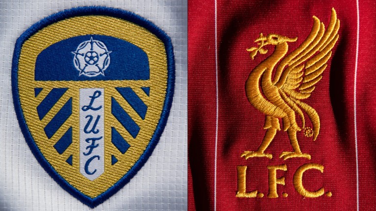 ลีดส์ พบ ลิเวอร์พูล: พรีวิว การคาดการณ์ และรายชื่อผู้เล่น ufa800