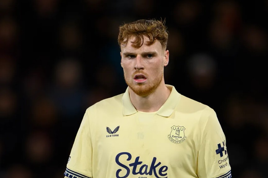 ปฏิกิริยาของบอร์นมัธ ป้ายราคากัลลาเกอร์ ความเชื่อของโอไบรอัน ufa800